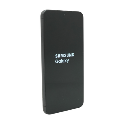 S23 "Spectrum" 128GB Phantom Black