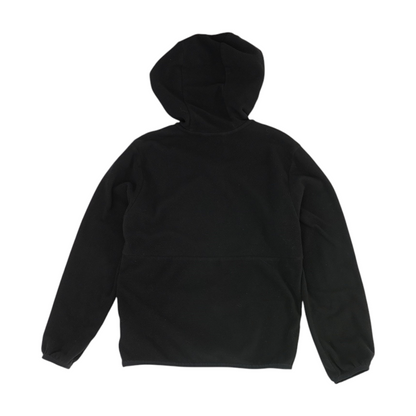 Black Jacket