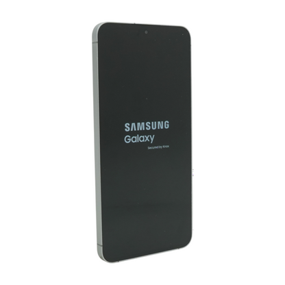Galaxy S25 FE "Verizon" 128GB Titanium Jet Black