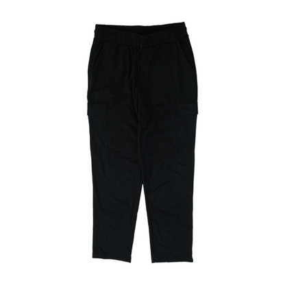 Black Pants