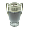 Invictus Eau de Toilette