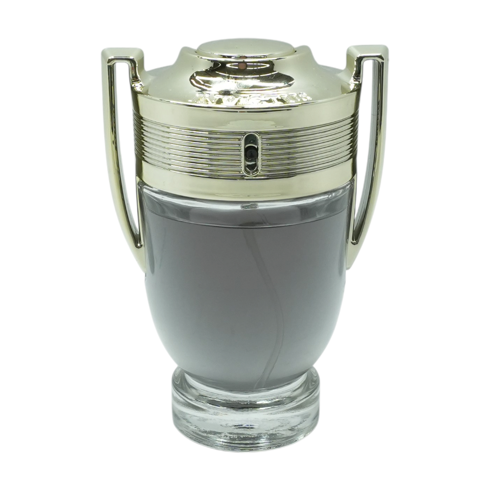 Invictus Eau de Toilette
