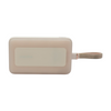 Anker Zolo Power Bank – Image 1