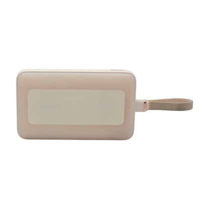 Anker Zolo Power Bank – Image 1