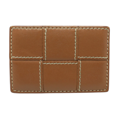 Card Case Wallet