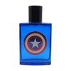 Captain America Eau de Toilette