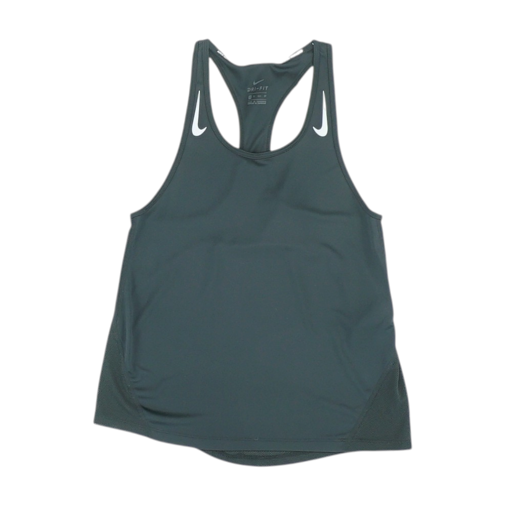 Black Active T-Shirt
