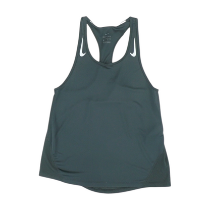 Black Active T-Shirt