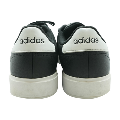Grand Court Low-Top Athletic Shoes