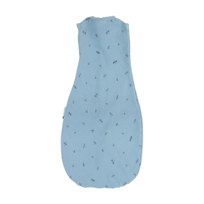 Blue Print Sleep Sack