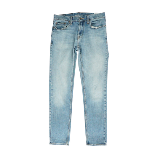 Slim Jeans