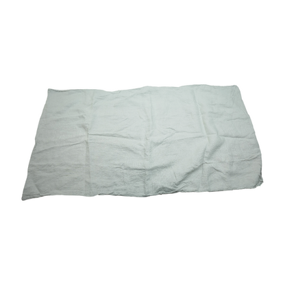 Linen Set of 2 King Pillowcases