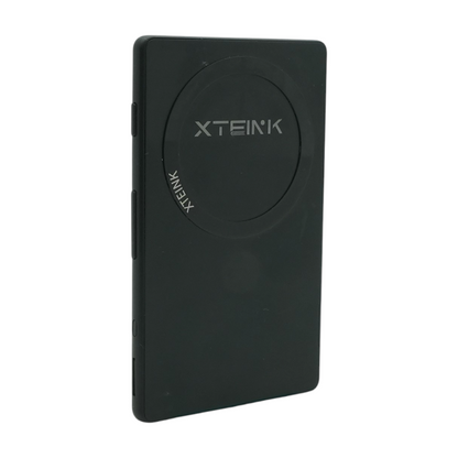 X4 32GB Black E-Reader