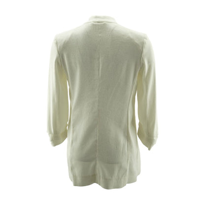 Ivory Blazer