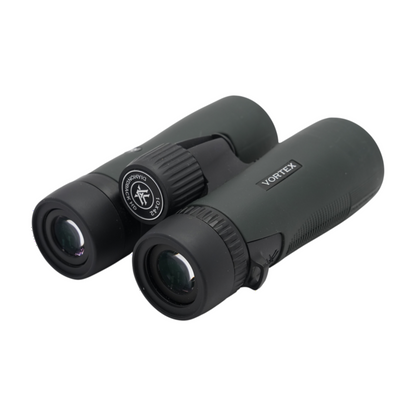 Diamondback HD 10x42 Binoculars