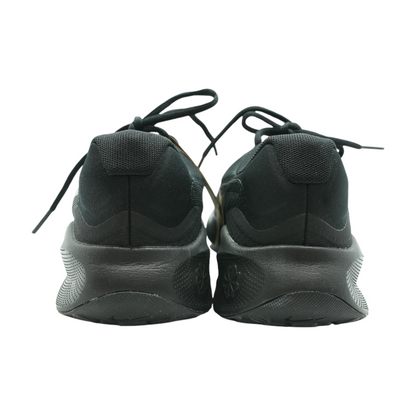 Revolution 7 Athletic Shoes