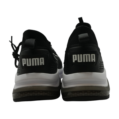 Amplifier Low-Top Athletic Shoes