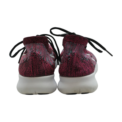 Free RN Flyknit Athletic Shoes