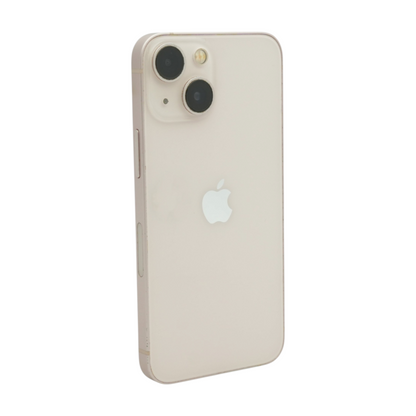 iPhone 13 Mini "Carrier Unlocked" 128GB Pink UB RENEWED