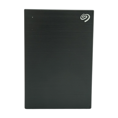 2TB Backup Plus Slim Portable HDD Portable HDD