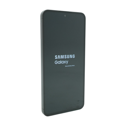 Galaxy S24 FE "AT&T" 128GB Graphite