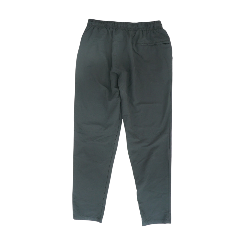 CSG Black Regular Pants – Image 2