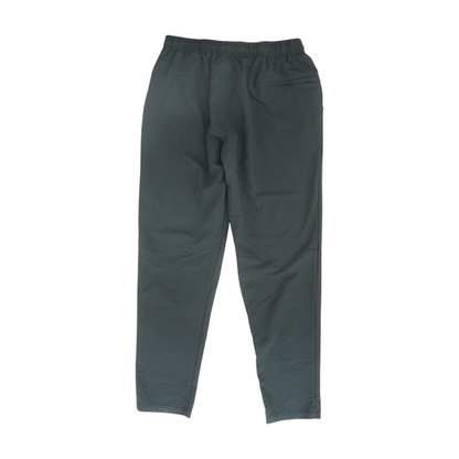 CSG Black Regular Pants – Image 2