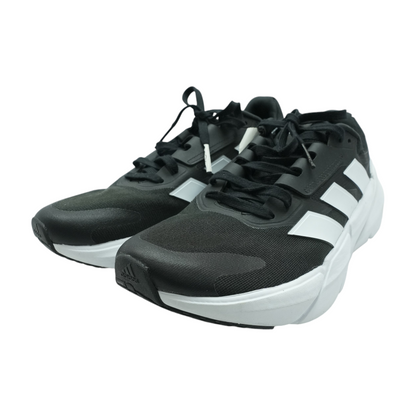 Adistar 2.0 Low-Top Athletic Shoes