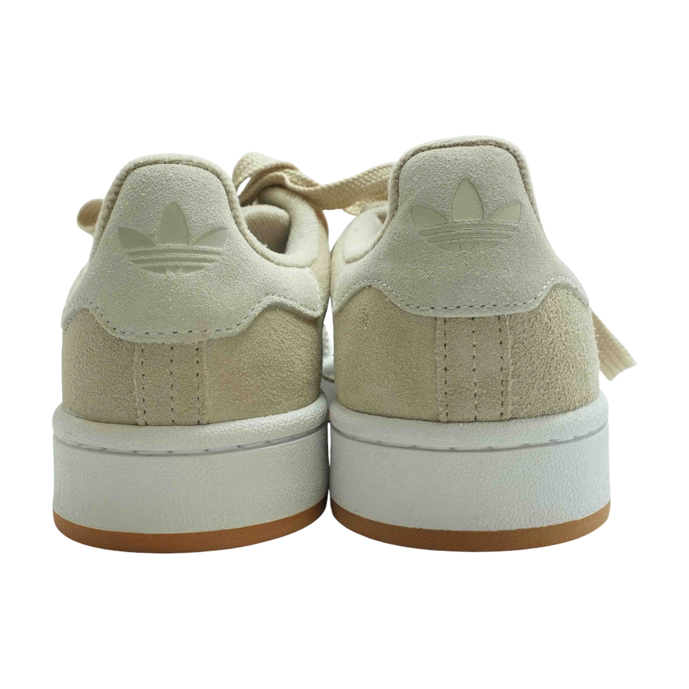 Beige Athletics