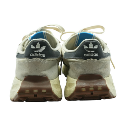 Retropy E5 Low Low-Top Athletic Shoes