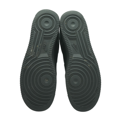 AF1 '07 Low-Top Athletic Shoes