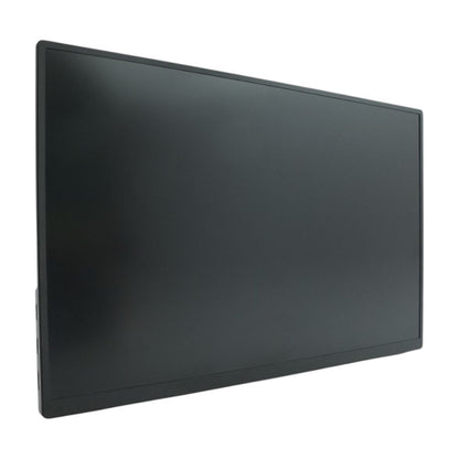 W140F1 14" Portable Monitor