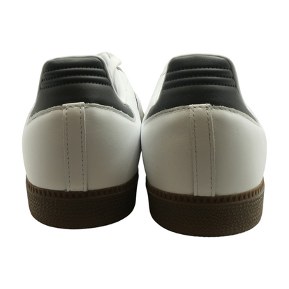 Samba OG Low-Top Athletic Shoes