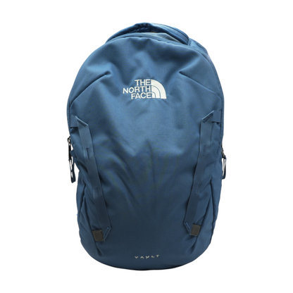 Blue Backpack