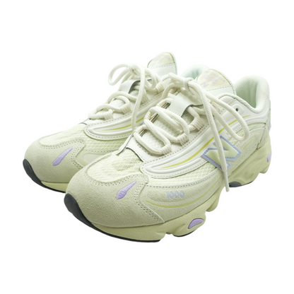 Gray Athletics Shoes