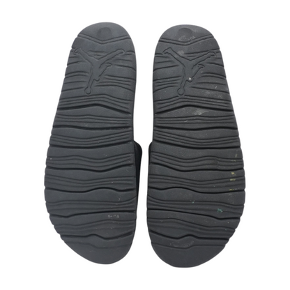 Air Jordan Break Slide Athletic Slide