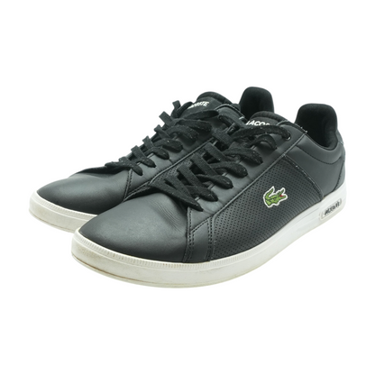 Carnaby Evo Low-Top Athletic Shoes