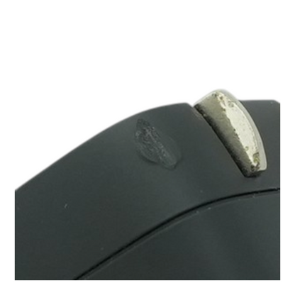 PowerPort III 3-Port 65W Pod Charging Block