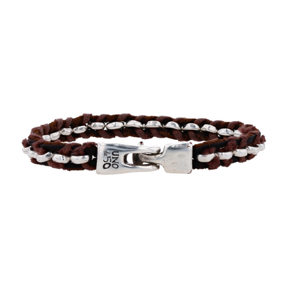Costume Chain Bracelet