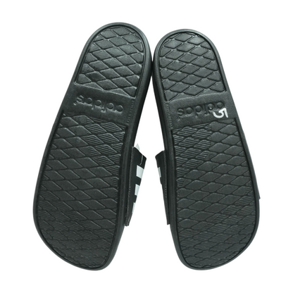 Adilette Comfort Slides Athletic Slide Athletic Shoes