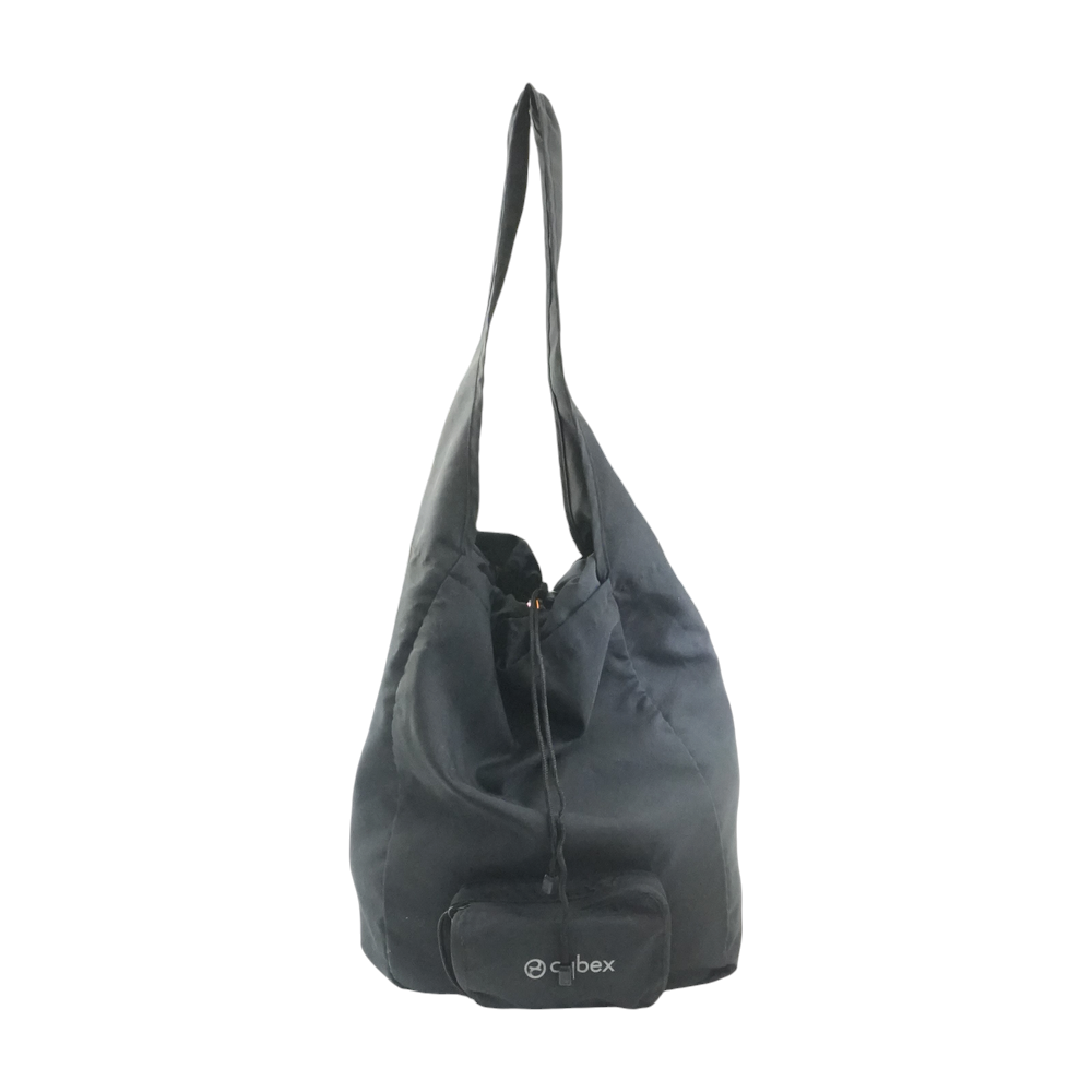 Libelle Travel Bag
