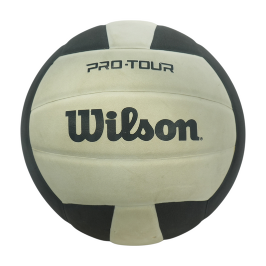 Pro Tour Volleyball