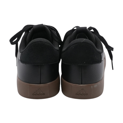 VL Court 3.0 Low-Top Athletic Shoes