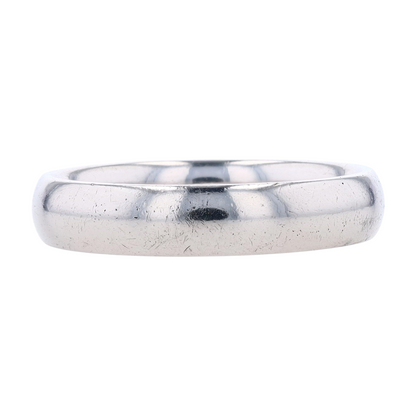 Platinum Band