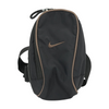 Black Backpack