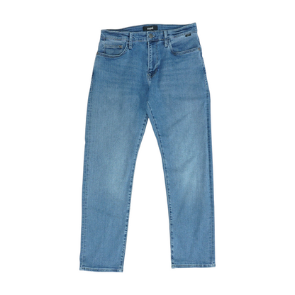 Regular Jeans