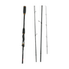 Goture Xceed 704M-S 7' 6-14lb Spinning Travel Rod