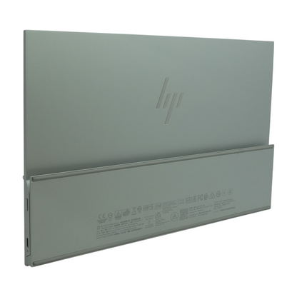 E14 G4 15" Portable External Monitor