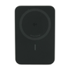 MagGo Slim 10K Magnetic Power Bank