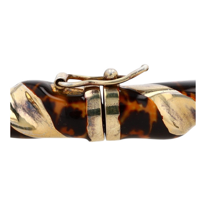 Costume Bangle Bracelet